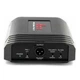Директ-бокс dbx dB10 (DBXDB10V) - изображение 3