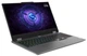 Laptop Lenovo LOQ-15IRX 83DV01E0RM (83DV01E0RM) Luna Grey - obraz 2