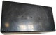 Акумулятор MegaBat для дитячих електромобілів 24V 7Ah (5902135119327) (955555912518741) - Уцінка - зображення 2
