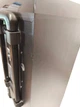 Głośnik przenośny Blaupunkt PS6 (5901750503375) (955555908640145) - Outlet - obraz 3