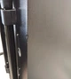 Głośnik przenośny Blaupunkt PS6 (5901750503375) (955555908640145) - Outlet - obraz 4