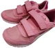 Підліткові кросівки для дівчинки Puma St Runner V3 Nl V PS 384902-03 35 Рожеві (4064536343518) (955555906306020) - Уцінка - зображення 3