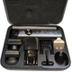 Тример Xiaomi Grooming Kit Pro (BHR6396EU) (41784/AVAAWY5N300891) - Уцінка - зображення 5