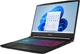 Laptop MSI Katana 15 HX B14WGK-847NL (Katana 15 HX B14WGK-847NL) Black - obraz 2