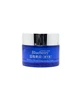 Крем для лица с экстрактом черники BIOAQUA Wonder Essence Cream (50 мл) - изображение 1