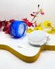 Крем для лица с экстрактом черники BIOAQUA Wonder Essence Cream (50 мл) - изображение 2