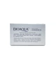 Крем для лица с экстрактом черники BIOAQUA Wonder Essence Cream (50 мл) - изображение 5