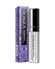 Сыворотка для роста ресниц Bioaqua Eyelash Growth Essence (7 мл) - изображение 4