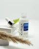Сыворотка от акне BIOAQUA Acne Rejuvenation Essence - изображение 2