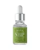 Сыворотка с ниацинамидом 10% Cos De Baha Niacinamide 10 Serum - изображение 1