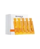 Сыворотка в ампулах с витамином С Bioaqua Vitamin C Moisturizing Essence - изображение 4