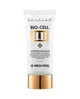 ВВ крем с пептидами Medi Peel Bio-Cell BB Cream - изображение 1
