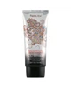 Многофункциональный СС крем Farm Stay Formula All-In One Galactomyces C.C Cream SPF50/PA+++ - изображение 1