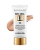ВВ крем с пептидами Medi Peel Bio-Cell BB Cream - изображение 3