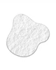 Пудра бесцветная минеральная матирующая Rorec No-Sebum Fresh Mineral Powder (5 г) - изображение 3