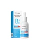 Сыворотка с гиалуроновой кислотой и витамином B5 Bioaqua Hyaluronic Acid Vitamin B5 - изображение 4