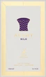 Парфумована вода унісекс Alhambra Avant Silk 100 мл (6290362340768) - зображення 3