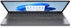 Laptop Lenovo IdeaPad Slim 3 15AHP10 (83KA003YRM) Luna Grey - obraz 4