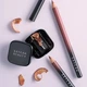 Точилка косметическая Sayeah Beauty - изображение 3