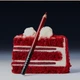 Карандаш для губ Sayeah Beauty 10 Red Velvet 1,14 г - изображение 3