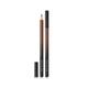 Карандаш для губ Sayeah Beauty 08 Tiramisu 1,14 г - изображение 1