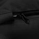 Уличная лежанка для самых больших собак BOSYAK Outdoor Waterproof 145х115 Черная (для гигантских пород) - изображение 9