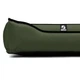 Вулична лежанка для середніх собак BOSYAK Outdoor Waterproof 75х65 Хакі (6-12 кг) - зображення 6