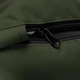 Уличная лежанка для маленьких собак BOSYAK Outdoor Waterproof 50x45 Хаки (4-6 кг) - изображение 9