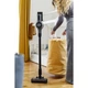Пылесос Gorenje SVC222480AA - изображение 3