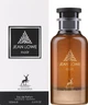 Парфумована вода унісекс Alhambra Jean Lowe Noir 100 мл (6291108735534) - зображення 1