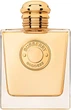 Тестер Парфюмированная вода для женщин Burberry Goddess 100 мл (3616302020683) - изображение 1