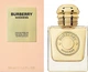 Парфюмированная вода для женщин Burberry Goddess 50 мл (3616302020676) - изображение 1