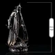Фігурка Володар Перснів Ангмарський Король-Чародій | Witch-king of Angmar The Lord of the Rings 26 см - зображення 4