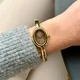 Годинник Burker Diana Gold Brown - изображение 4