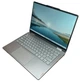 Ноутбук 14" Lenovo Yoga 7 2-in-1 14IML9, Core Ultra 5 125U, 16GB DDR5, Intel Arc, 512Gb SSD NVMe Б/У - изображение 3
