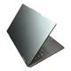 Ноутбук 14" Lenovo Yoga 7 2-in-1 14IML9, Core Ultra 5 125U, 16GB DDR5, Intel Arc, 512Gb SSD NVMe Б/У - изображение 6
