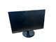 Монітор 24" LED TN, Philips 246V5LDSB, 1920 x 1080 (FullHD), 1 мс, 16:9, VGA, DVI, HDMI -B Б/В - зображення 1