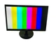 Монітор 24" LED TN, Philips 246V5LDSB, 1920 x 1080 (FullHD), 1 мс, 16:9, VGA, DVI, HDMI -B Б/В - зображення 2