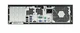 Компьютер HP Compaq Pro 6300 SFF, Core i3-3225 (3.3 ГГц), 8Gb DDR3, Intel HD, 120Gb SSD Б/У - изображение 2