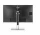 Монітор 23.8" LED IPS, HP EliteDisplay E243, 1920x1080, 5 мс, 16:9, VGA, HDMI, DPort, USB Б/В - зображення 2