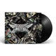 Вінілова платівка BABYMETAL - Metal Forth 1lp - зображення 1