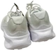 Женские кроссовки для бега Nike W Revolution 7 FB2208-100 40 (8.5US) Белые (196969196677) (955555910606613) - Уценка - изображение 2
