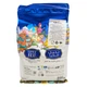 Рис Басмати кремовый Little India Premium Extra Long 1 кг - изображение 3