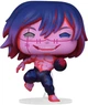 Игровая фигурка Funko POP! Магическая битва Махито с дрелью (87972) - изображение 2