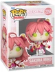 Ігрова фігурка Funko POP! Hololive Сакура Міко (91854) - зображення 1