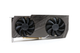 Відеокарта Lenovo GeForce RTX 2070 8GB SUPER GDDR6 (Lenovo GeForce RTX 2070 8GB SUPER) Б/В - изображение 1