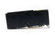 Відеокарта Lenovo GeForce RTX 2070 8GB SUPER GDDR6 (Lenovo GeForce RTX 2070 8GB SUPER) Б/В - изображение 2