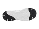 Кросівки чоловічі Kappa Trainers 95K0511003 43, білий - зображення 4