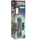 Штатив NeePho NP-3160S для зйомки 30-68.5см з тримачем+пульт Black Epik 000351100 - зображення 6