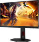 Монітор 24" AOC 24G4ZR (4038986183239) - зображення 4